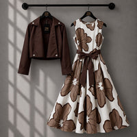 Print-7