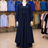 NavyBlue