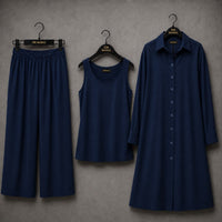 NavyBlue
