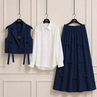 NavyBlue