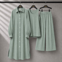 Sage Green