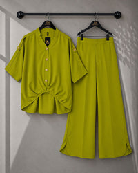 Lime Green