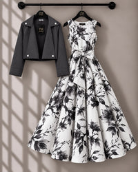 Print-4
