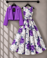 Print-12