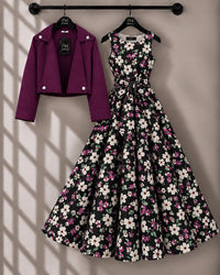 Print-34