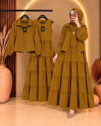 Mustard