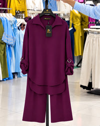 Plum