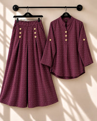 Plum