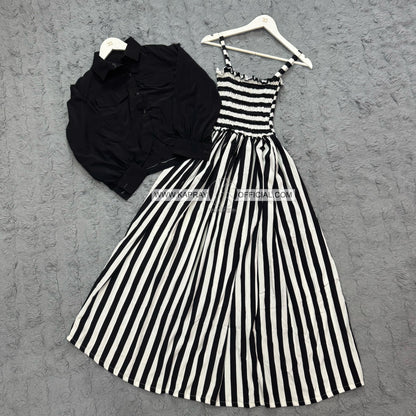 Turkish style Smokie Maxi