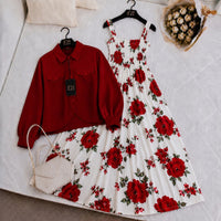 Print-25