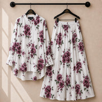 Print-32