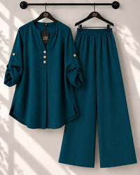 Teal