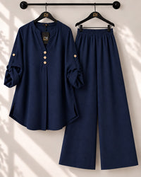 NavyBlue