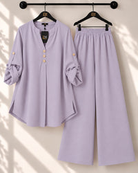Light Lavender