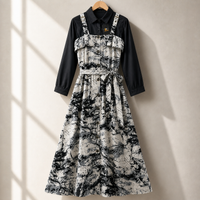 Print-1