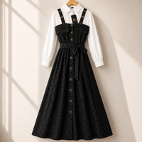 Print-6