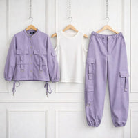 Lilac
