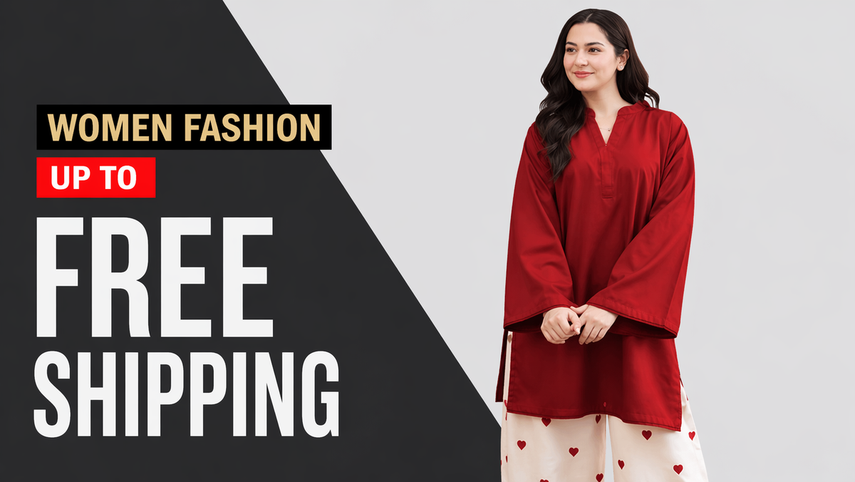 KaprayOfficial | Pakistani Dresses Design - Online Shopping Store ...