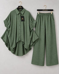 Sage Green