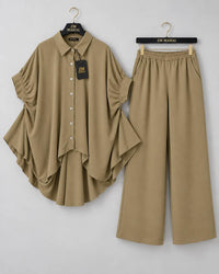 Camel Beige