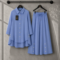 Powder Blue