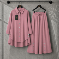 Baby Pink