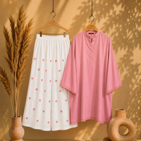 Baby Pink
