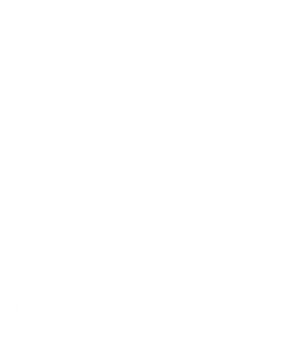Kapray Official