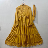 Mustard