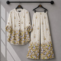 B-Design - 7