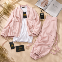 Blush Pink