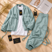 Sage Green