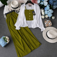 Lime