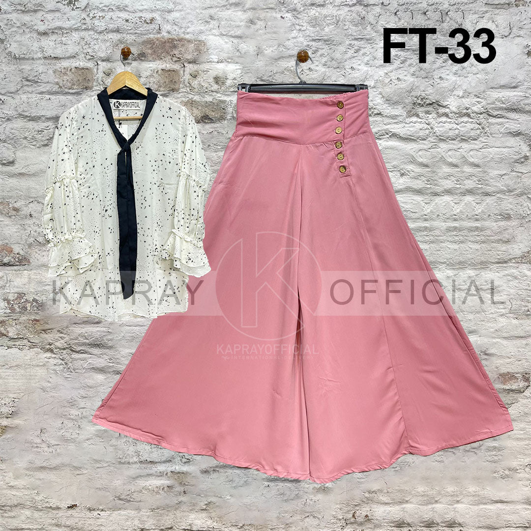 34 Flapper designs ByTF ideas  fashion pants womens pants design fashion